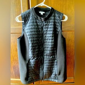 J. Jill FIT Women’s Vest